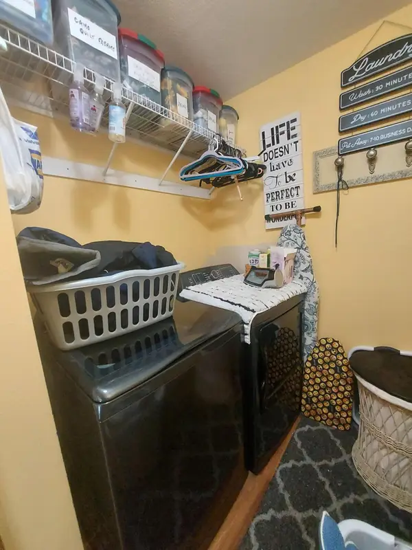 2084 Sandstone Loop N, Sartell, MN 56377