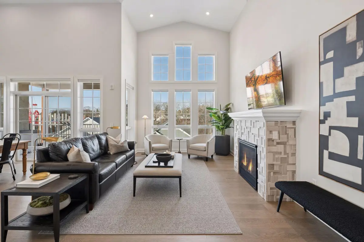 4901 Hawthorne Court #301, Minneapolis, MN 55436 - #1