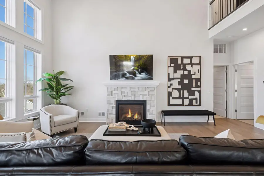 4901 Hawthorne Court #301, Minneapolis, MN 55436 - #3