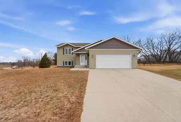 210 Carroll Court, Paynesville, MN 56362
