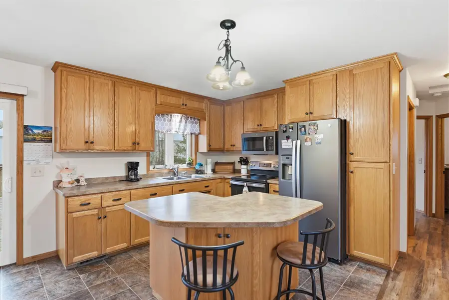 210 Carroll Court, Paynesville, MN 56362 - #3