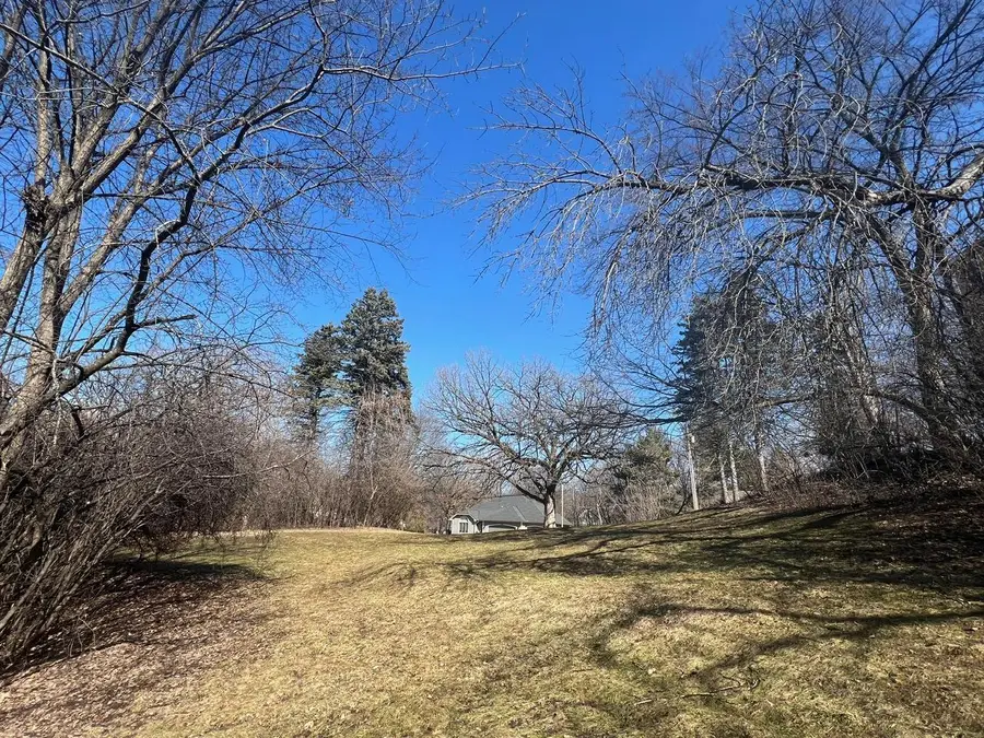 TBD Oakridge Street, Saint Paul, MN 55119 - #2