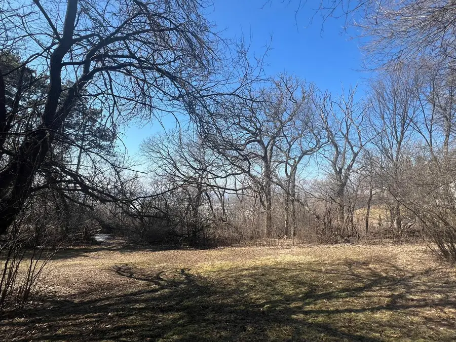 TBD Oakridge Street, Saint Paul, MN 55119 - #3