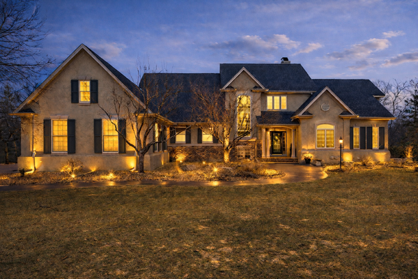 875 Novak Avenue N, Stillwater, MN 55082