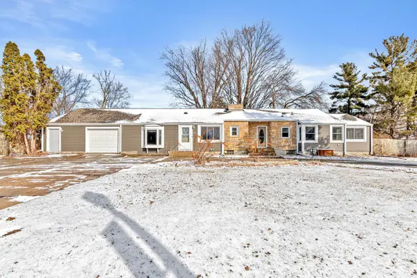 3375 145th Street W, Rosemount, MN 55068