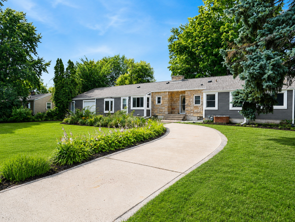 3375 145th Street W, Rosemount, MN 55068