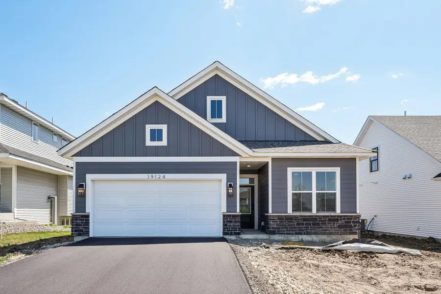 19124 Cloverleaf Way, Farmington, MN 55024 - #3