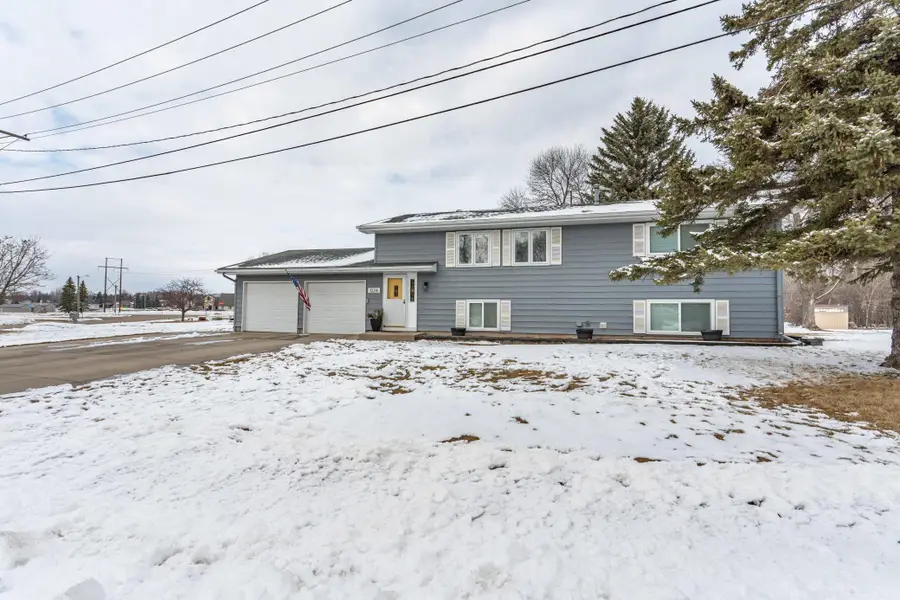 1224 Lenore Way, Fergus Falls, MN 56537 - #2