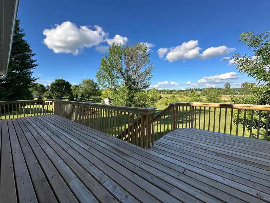 26329 150th Street Nw, Zimmerman, MN 55398 - #3