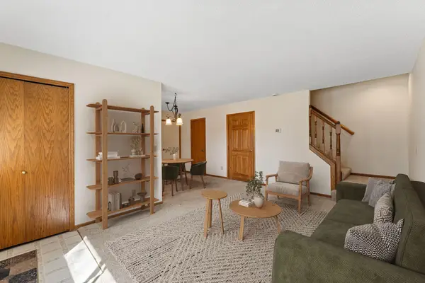 8543 S Pond Trail, Champlin, MN 55316