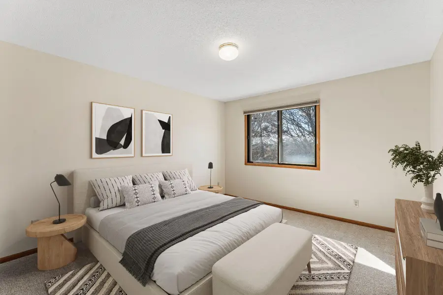 8543 S Pond Trail, Champlin, MN 55316 - #3