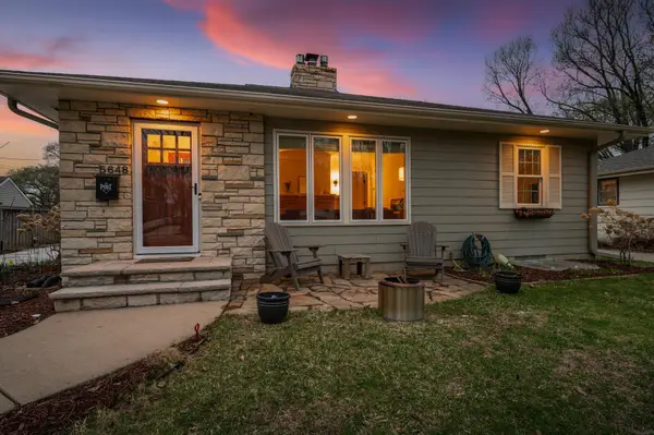 5648 Oliver Avenue S, Minneapolis, MN 55419