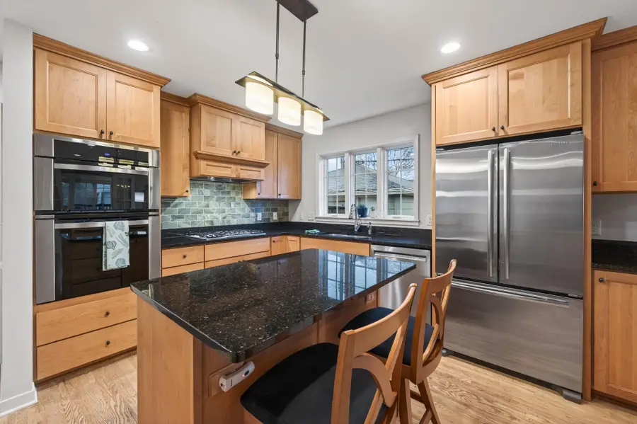 5648 Oliver Avenue S, Minneapolis, MN 55419 - #3