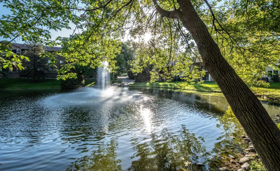 7709 Pondwood Drive, Minneapolis, MN 55439 - #2