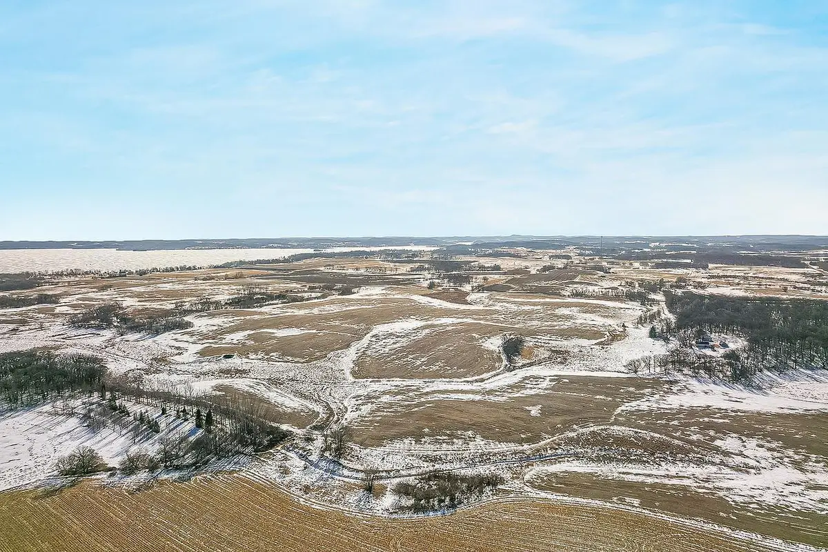 TBD 430th St, Pelican Rapids, MN 56572 - #1