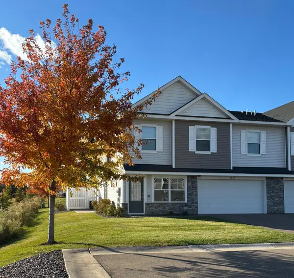 8067 Abercrombie Lane, Saint Paul, MN 55129