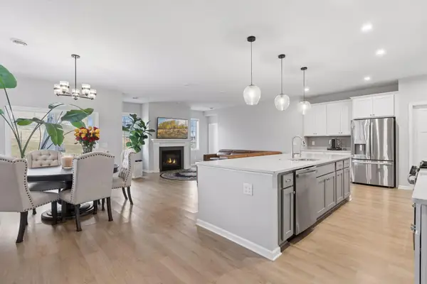 19174 72nd Avenue N, Corcoran, MN 55340