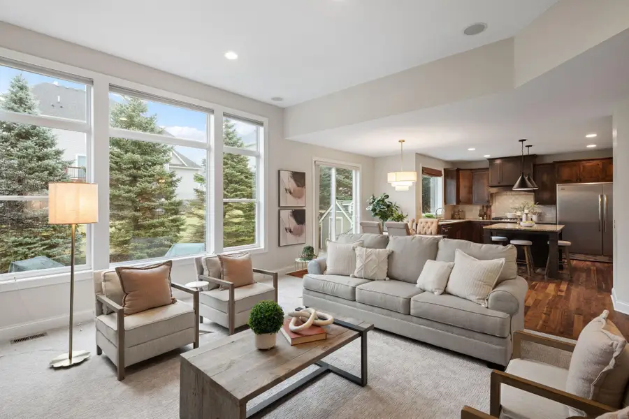 5430 Polaris Lane N, Minneapolis, MN 55446 - #2