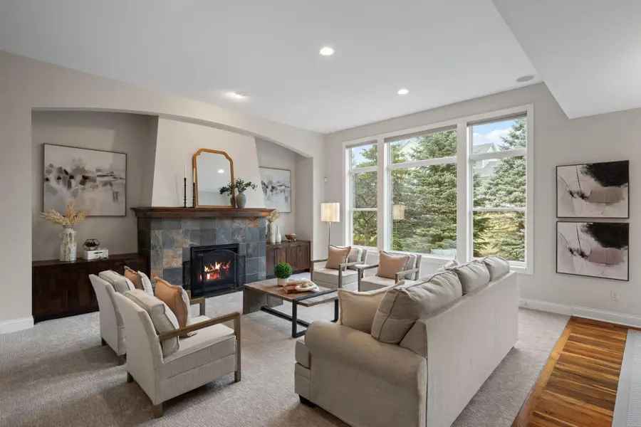 5430 Polaris Lane N, Minneapolis, MN 55446 - #3