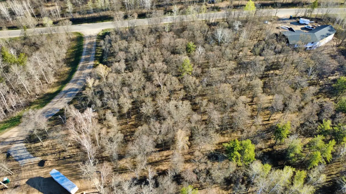 TBD Lot 4 204th St, Park Rapids, MN 56470 - #1