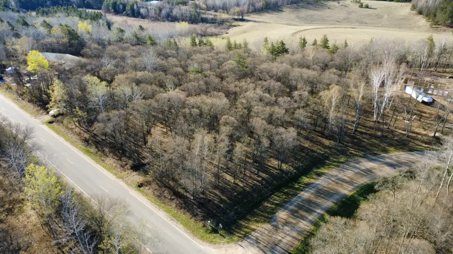 TBD Lot 4 204th St, Park Rapids, MN 56470 - #2