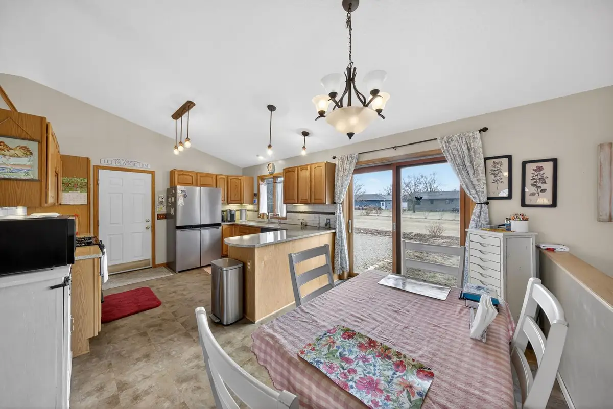 605 Willers Court, Lake City, MN 55041 - #1