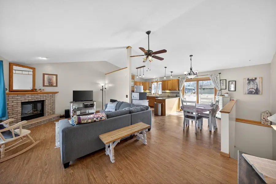 605 Willers Court, Lake City, MN 55041 - #2
