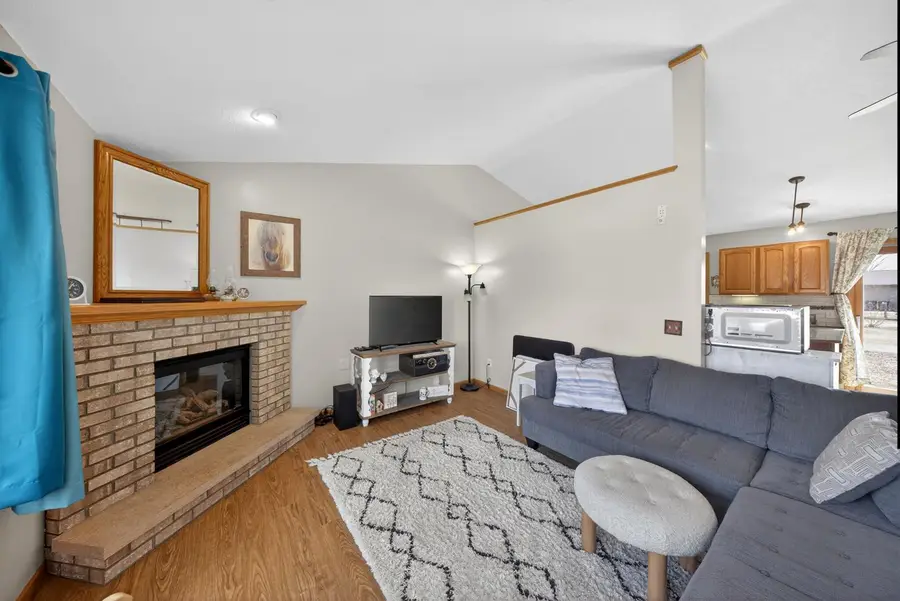 605 Willers Court, Lake City, MN 55041 - #3