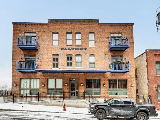 127 5th Street Ne #G08, Minneapolis, MN 55413 - #1