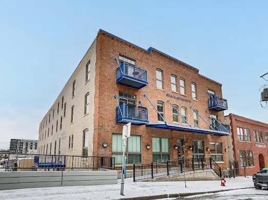 127 5th Street Ne #G08, Minneapolis, MN 55413 - #2