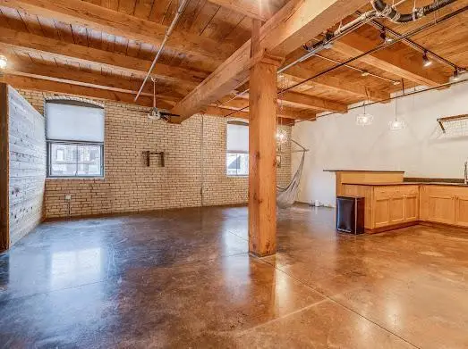 127 5th Street Ne #G08, Minneapolis, MN 55413 - #3