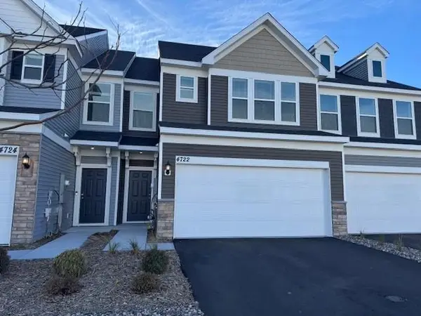 4754 Airlake Curve, Woodbury, MN 55129