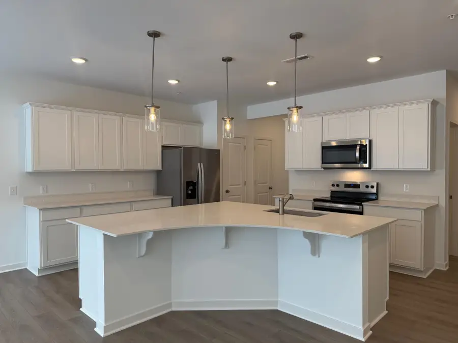 4754 Airlake Curve, Woodbury, MN 55129 - #2