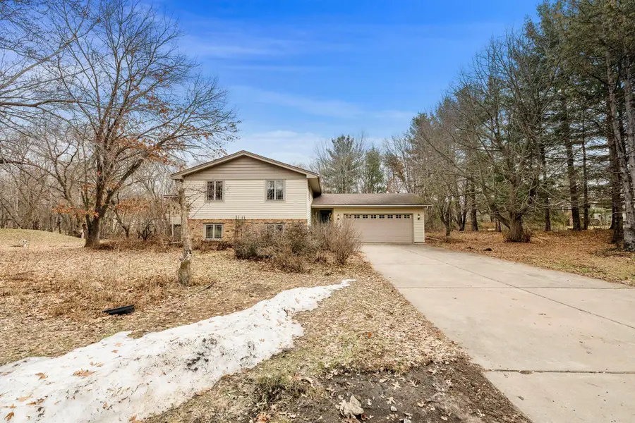 14159 Goodhue Street Ne, Ham Lake, MN 55304 - #2