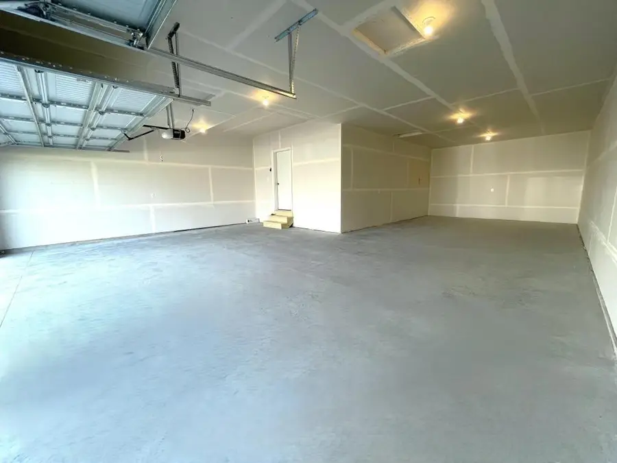 9686 32nd Street Ne, Saint Michael, MN 55376 - #3