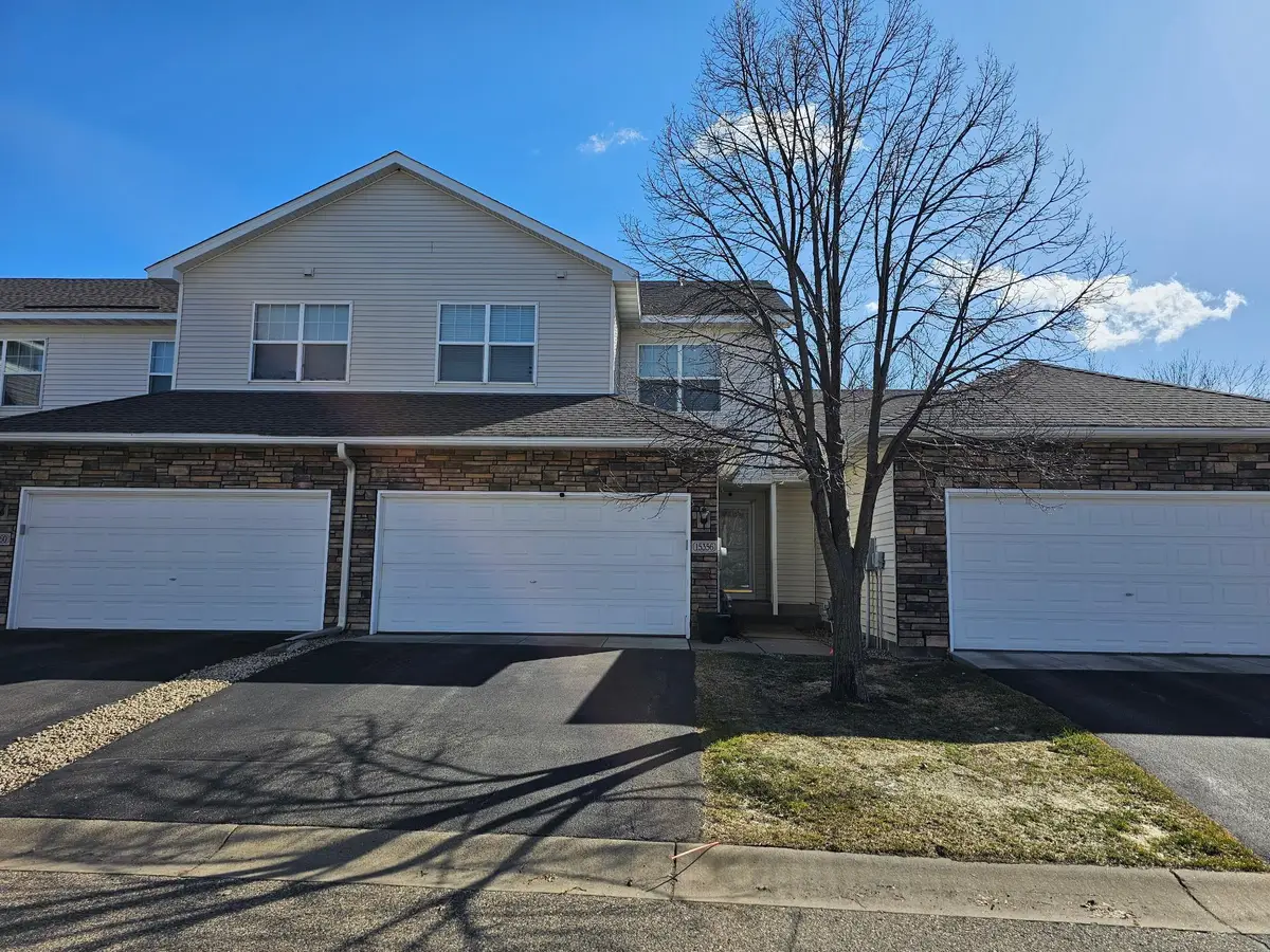 15356 Chili Court, Rosemount, MN 55068 - #1