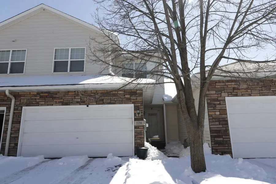 15356 Chili Court, Rosemount, MN 55068 - #2
