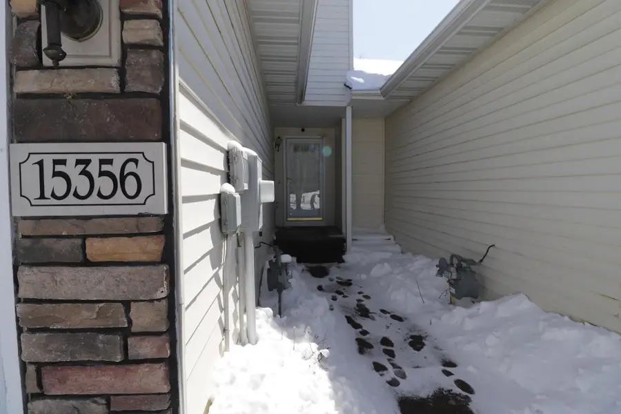 15356 Chili Court, Rosemount, MN 55068 - #3