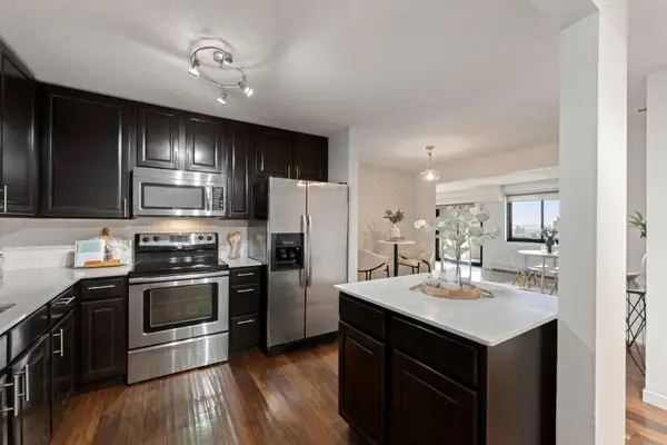 48 Groveland Terrace #B307, Minneapolis, MN 55403