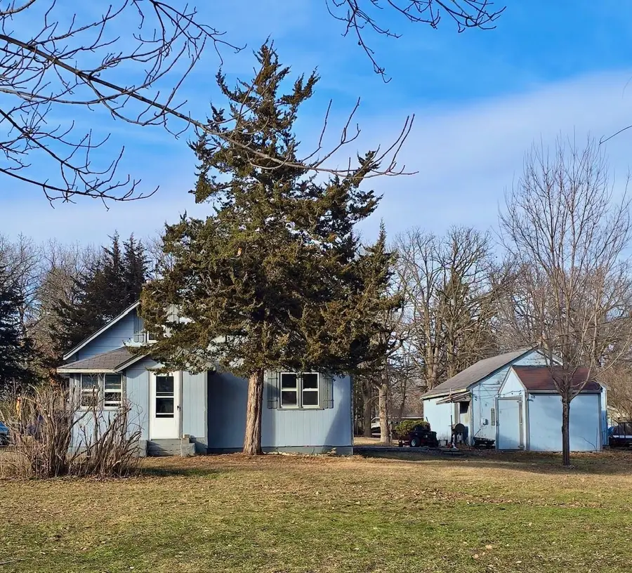918 Lindbergh Drive S, Little Falls, MN 56345 - #2