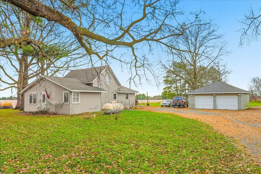 1147 80th Street, Amery, WI 54001 - #3