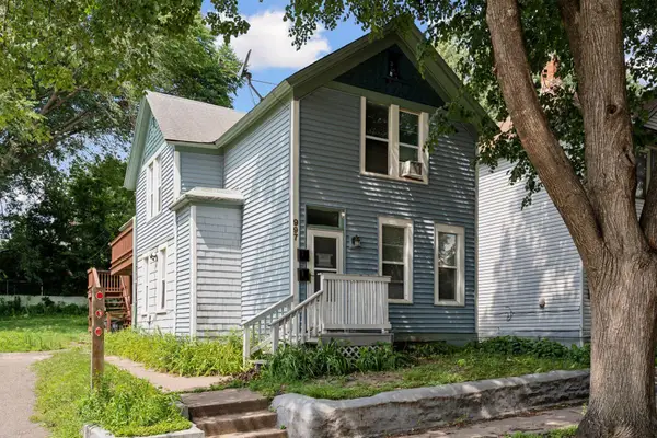 997 Marion Street, Saint Paul, MN 55117
