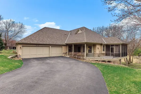 19101 Ashcroft Terrace, Minnetonka, MN 55345