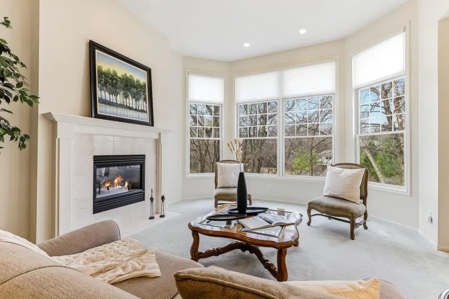 19101 Ashcroft Terrace, Minnetonka, MN 55345 - #3