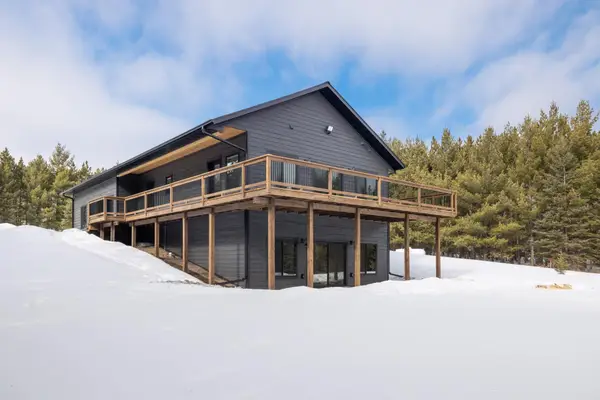 39332 Orchid Trail, Laporte, MN 56461