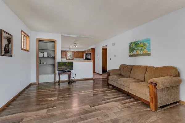 1059 Benedict Drive, Sauk Rapids, MN 56379