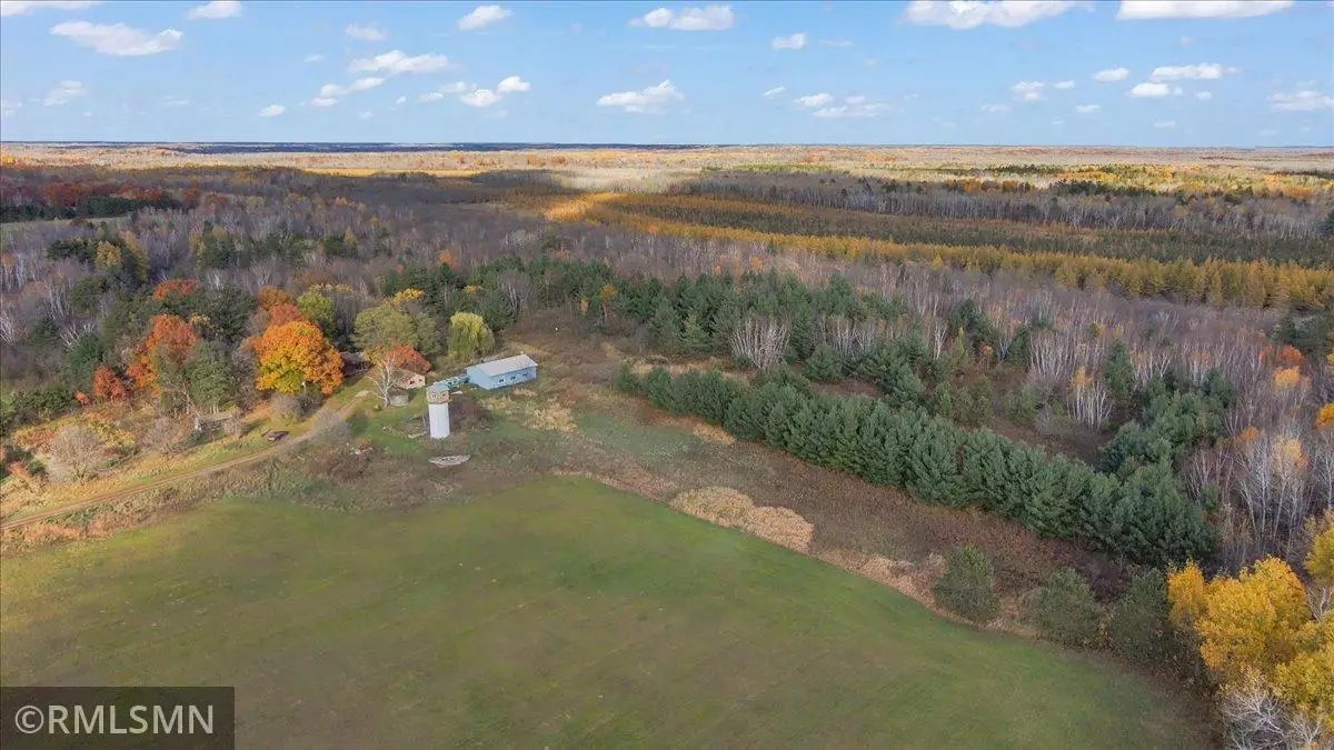 29224 Hawk Nest Lane, Hinckley, MN 55037 - #1
