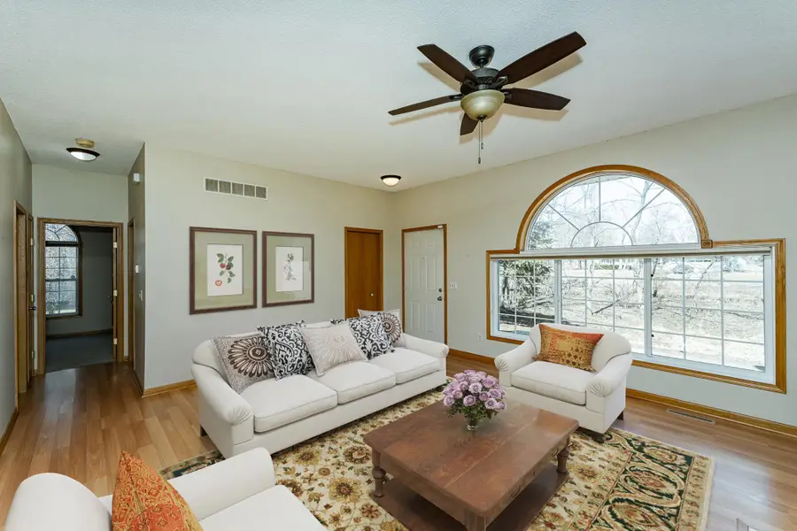 1937 Cabernet Lane Nw, Rochester, MN 55901 - #2