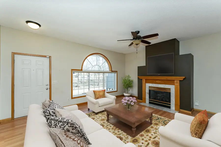 1937 Cabernet Lane Nw, Rochester, MN 55901 - #3