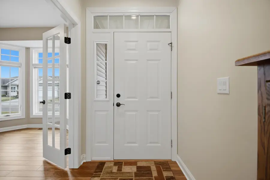 2877 Meadowview Lane Ne, Owatonna, MN 55060 - #2